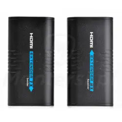 konwerter-sygnalu-hdmi-na-ip-v40