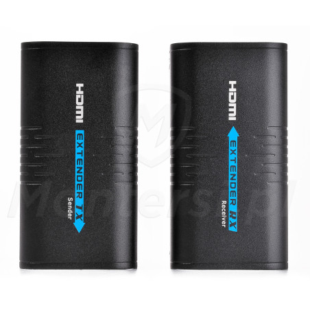 konwerter-sygnalu-hdmi-na-ip-v40