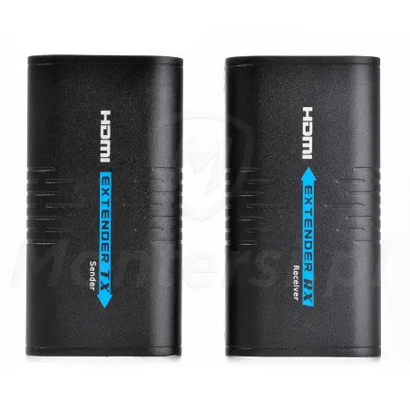 konwerter-sygnalu-hdmi-na-ip-v40