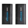 konwerter-sygnalu-hdmi-na-ip-v40