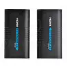 konwerter-sygnalu-hdmi-na-ip-v40
