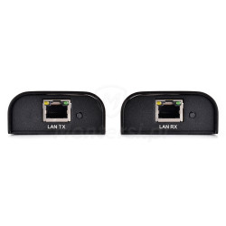konwerter-sygnalu-hdmi-na-ip-v40