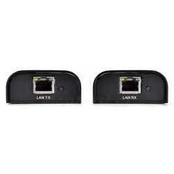 konwerter-sygnalu-hdmi-na-ip-v40