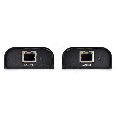 konwerter-sygnalu-hdmi-na-ip-v40