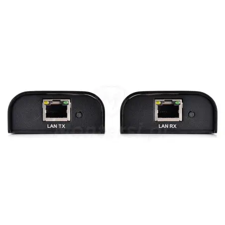 konwerter-sygnalu-hdmi-na-ip-v40