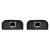 konwerter-sygnalu-hdmi-na-ip-v40
