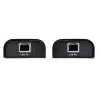 konwerter-sygnalu-hdmi-na-ip-v40