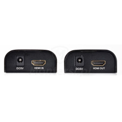 konwerter-sygnalu-hdmi-na-ip-v40