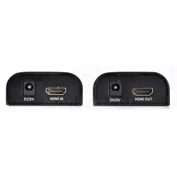 konwerter-sygnalu-hdmi-na-ip-v40