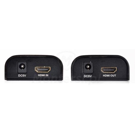 konwerter-sygnalu-hdmi-na-ip-v40