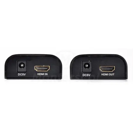 konwerter-sygnalu-hdmi-na-ip-v40