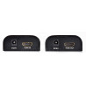 konwerter-sygnalu-hdmi-na-ip-v40