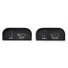 konwerter-sygnalu-hdmi-na-ip-v40