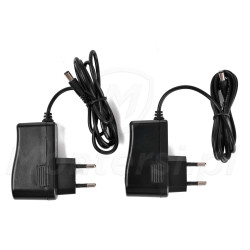 konwerter-sygnalu-hdmi-na-ip-v40