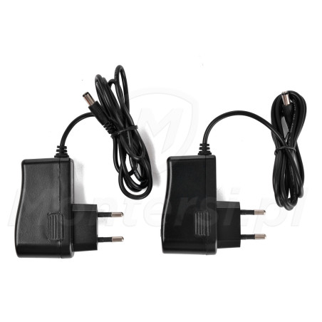 konwerter-sygnalu-hdmi-na-ip-v40