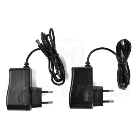 konwerter-sygnalu-hdmi-na-ip-v40