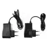 konwerter-sygnalu-hdmi-na-ip-v40