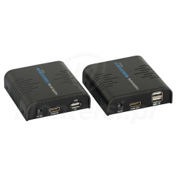 konwerter-sygnalu-hdmi-na-ip-z-przedluzaczem-usb