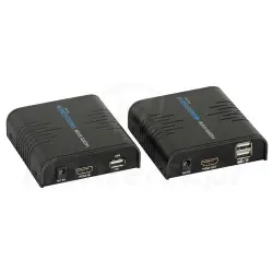 konwerter-sygnalu-hdmi-na-ip-z-przedluzaczem-usb