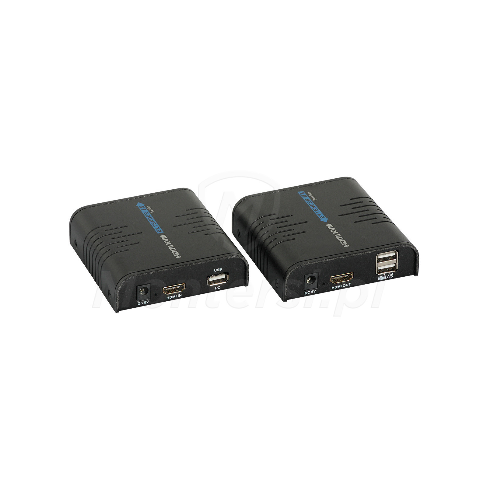 konwerter-sygnalu-hdmi-na-ip-z-przedluzaczem-usb
