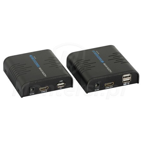 konwerter-sygnalu-hdmi-na-ip-z-przedluzaczem-usb