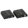 konwerter-sygnalu-hdmi-na-ip-z-przedluzaczem-usb