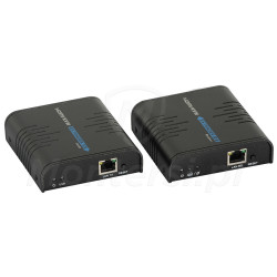 konwerter-sygnalu-hdmi-na-ip-z-przedluzaczem-usb