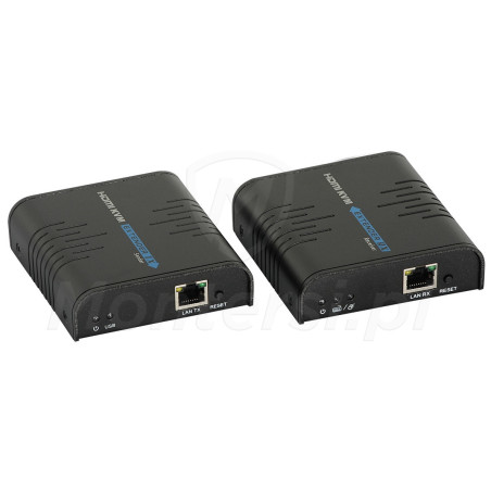 konwerter-sygnalu-hdmi-na-ip-z-przedluzaczem-usb