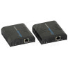 konwerter-sygnalu-hdmi-na-ip-z-przedluzaczem-usb