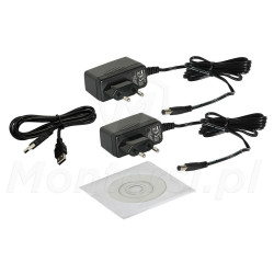 konwerter-sygnalu-hdmi-na-ip-z-przedluzaczem-usb