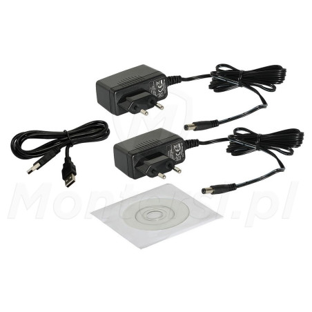 konwerter-sygnalu-hdmi-na-ip-z-przedluzaczem-usb