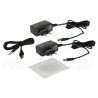 konwerter-sygnalu-hdmi-na-ip-z-przedluzaczem-usb