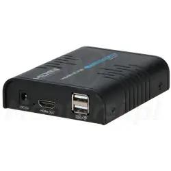 h3613r-dodatkowy-odbiornik-hdmi-na-ip-z-przedluzaczem-usb