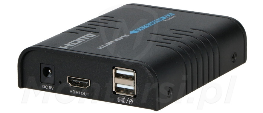 h3613r-dodatkowy-odbiornik-hdmi-na-ip-z-przedluzaczem-usb