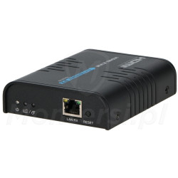 h3613r-dodatkowy-odbiornik-hdmi-na-ip-z-przedluzaczem-usb