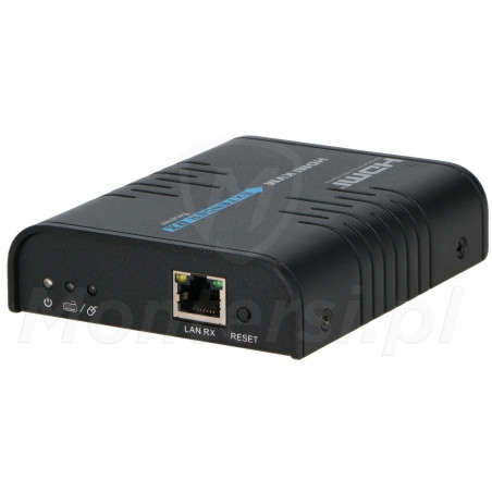 h3613r-dodatkowy-odbiornik-hdmi-na-ip-z-przedluzaczem-usb