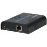 h3613r-dodatkowy-odbiornik-hdmi-na-ip-z-przedluzaczem-usb