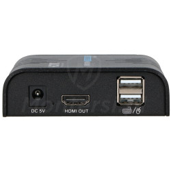 h3613r-dodatkowy-odbiornik-hdmi-na-ip-z-przedluzaczem-usb
