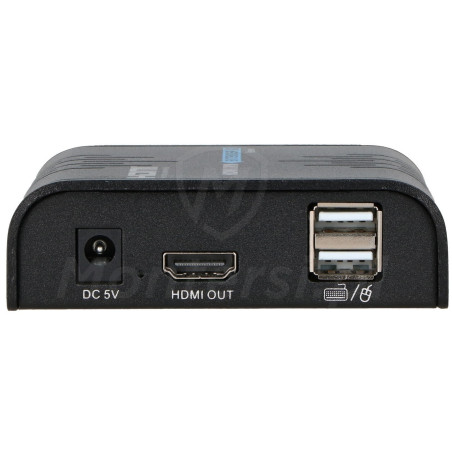 h3613r-dodatkowy-odbiornik-hdmi-na-ip-z-przedluzaczem-usb