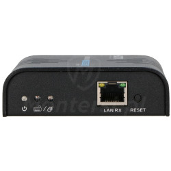 h3613r-dodatkowy-odbiornik-hdmi-na-ip-z-przedluzaczem-usb