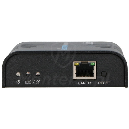 h3613r-dodatkowy-odbiornik-hdmi-na-ip-z-przedluzaczem-usb