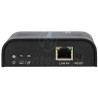 h3613r-dodatkowy-odbiornik-hdmi-na-ip-z-przedluzaczem-usb