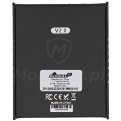 h3613r-dodatkowy-odbiornik-hdmi-na-ip-z-przedluzaczem-usb