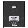 h3613r-dodatkowy-odbiornik-hdmi-na-ip-z-przedluzaczem-usb