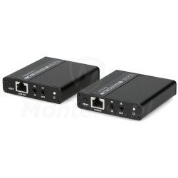 konwerter-hdmi-na-jedna-skretke-kat-6-6a-7-zasieg-70m