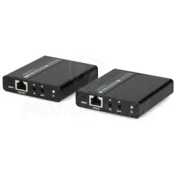 konwerter-hdmi-na-jedna-skretke-kat-6-6a-7-zasieg-70m