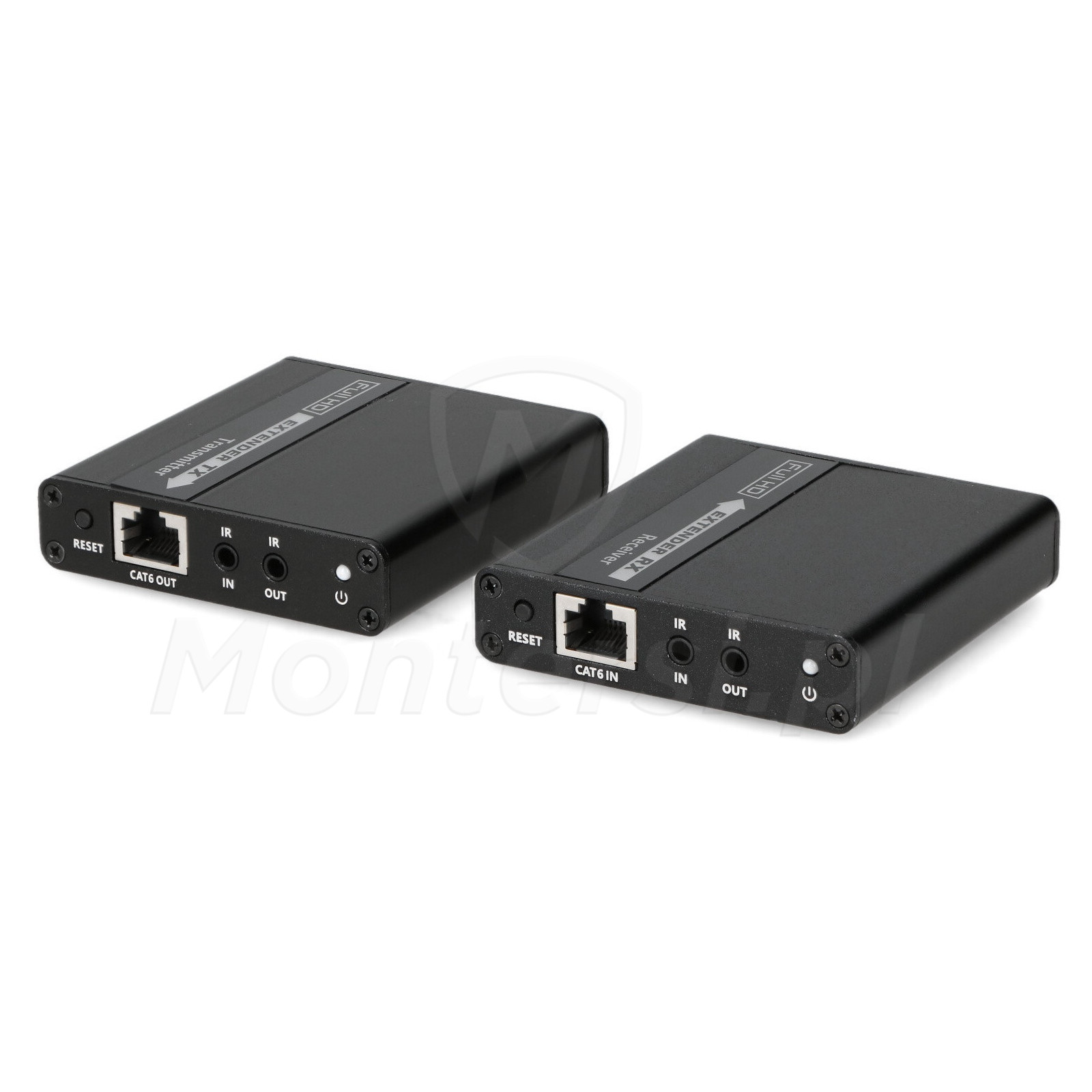 konwerter-hdmi-na-jedna-skretke-kat-6-6a-7-zasieg-70m