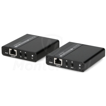 konwerter-hdmi-na-jedna-skretke-kat-6-6a-7-zasieg-70m