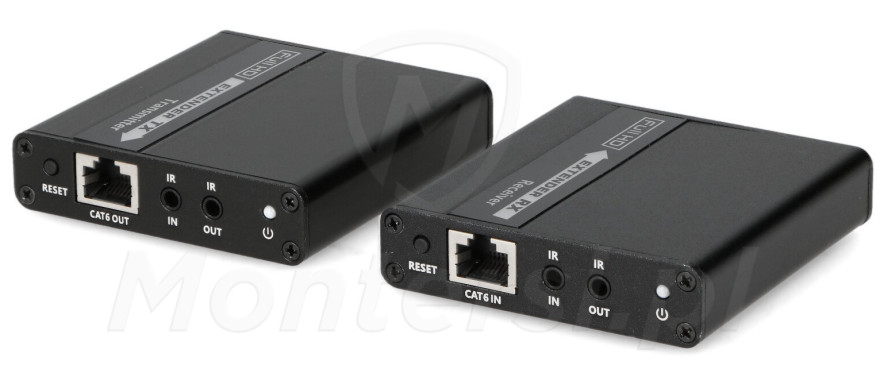 konwerter-hdmi-na-jedna-skretke-kat-6-6a-7-zasieg-70m
