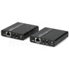 konwerter-hdmi-na-jedna-skretke-kat-6-6a-7-zasieg-70m
